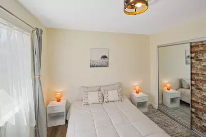 435 Wagon Wheel, Big Bear City, CA 92314 - Photo 43