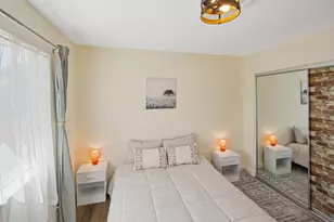 435 Wagon Wheel, Big Bear City, CA 92314 - Photo 43
