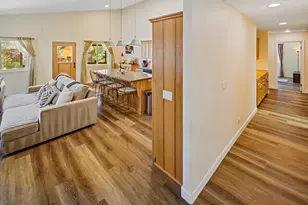 435 Wagon Wheel, Big Bear City, CA 92314 - Photo 25