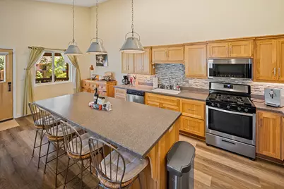 435 Wagon Wheel, Big Bear City, CA 92314 - Photo 23