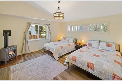 435 Wagon Wheel, Big Bear City, CA 92314 - Photo 29
