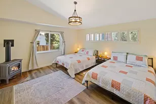 435 Wagon Wheel, Big Bear City, CA 92314 - Photo 29