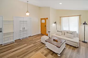 435 Wagon Wheel, Big Bear City, CA 92314 - Photo 7