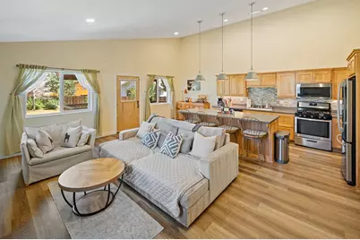 435 Wagon Wheel, Big Bear City, CA 92314 - Photo 13