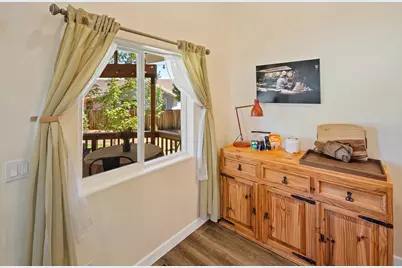 435 Wagon Wheel, Big Bear City, CA 92314 - Photo 19