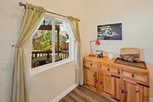435 Wagon Wheel, Big Bear City, CA 92314 - Photo 19
