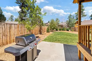 435 Wagon Wheel, Big Bear City, CA 92314 - Photo 47