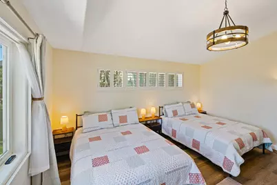 435 Wagon Wheel, Big Bear City, CA 92314 - Photo 31