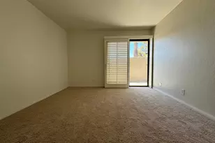 473 W Bradshaw Ln, Palm Springs, CA 92262 - Photo 19