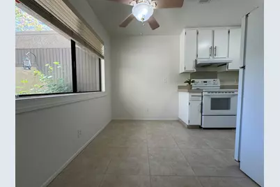 473 W Bradshaw Lane #10, Palm Springs, CA 92262 - Photo 27