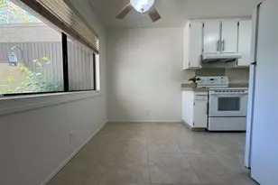 473 W Bradshaw Ln, Palm Springs, CA 92262 - Photo 27