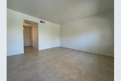 473 W Bradshaw Lane #10, Palm Springs, CA 92262 - Photo 7