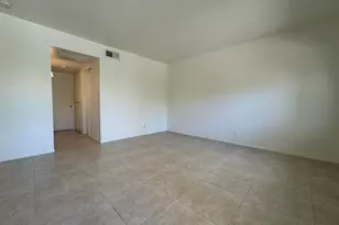 473 W Bradshaw Ln, Palm Springs, CA 92262 - Photo 7