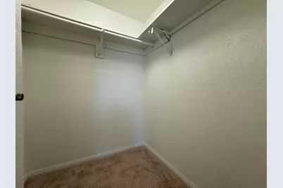 473 W Bradshaw Lane #10, Palm Springs, CA 92262 - Photo 21