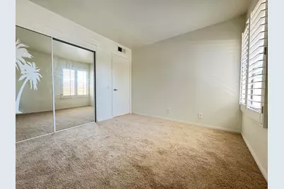473 W Bradshaw Lane #10, Palm Springs, CA 92262 - Photo 17