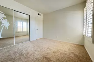 473 W Bradshaw Ln, Palm Springs, CA 92262 - Photo 17