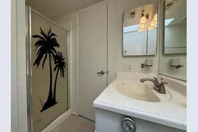 473 W Bradshaw Lane #10, Palm Springs, CA 92262 - Photo 25