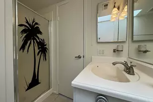 473 W Bradshaw Ln, Palm Springs, CA 92262 - Photo 25