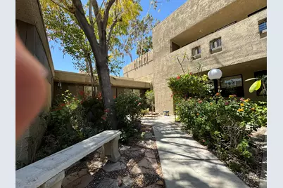 473 W Bradshaw Lane #10, Palm Springs, CA 92262 - Photo 5
