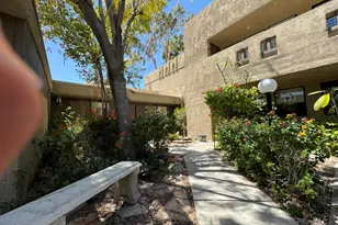 473 W Bradshaw Ln, Palm Springs, CA 92262 - Photo 5