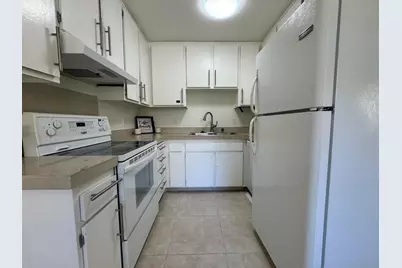 473 W Bradshaw Lane #10, Palm Springs, CA 92262 - Photo 13