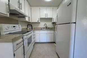 473 W Bradshaw Ln, Palm Springs, CA 92262 - Photo 13