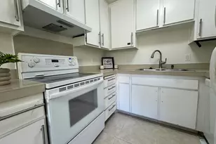 473 W Bradshaw Ln, Palm Springs, CA 92262 - Photo 11