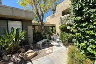 473 W Bradshaw Ln, Palm Springs, CA 92262 - Photo 1