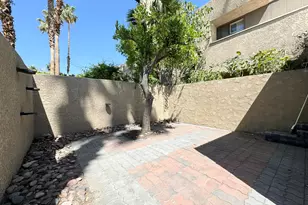 473 W Bradshaw Ln, Palm Springs, CA 92262 - Photo 3