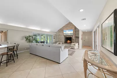 79090 Barwick Place, Bermuda Dunes, CA 92203 - Photo 7