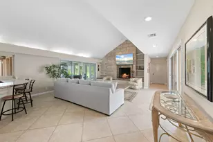 79090 Barwick Pl, Bermuda Dunes, CA 92203 - Photo 7