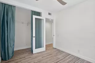 2911 N Cypress Rd, Palm Springs, CA 92262 - Photo 41