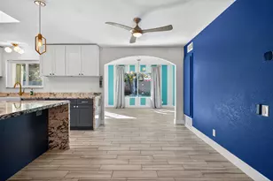 2911 N Cypress Rd, Palm Springs, CA 92262 - Photo 29