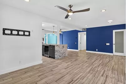 2911 N Cypress Road, Palm Springs, CA 92262 - Photo 17