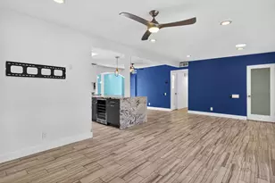 2911 N Cypress Rd, Palm Springs, CA 92262 - Photo 31