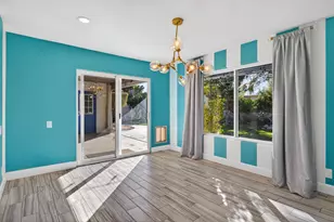 2911 N Cypress Rd, Palm Springs, CA 92262 - Photo 7