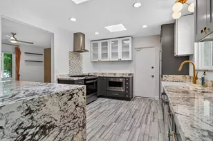 2911 N Cypress Rd, Palm Springs, CA 92262 - Photo 33