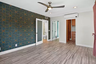 2911 N Cypress Road, Palm Springs, CA 92262 - Photo 13
