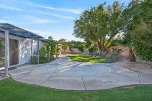 2911 N Cypress Rd, Palm Springs, CA 92262 - Photo 23