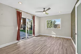 2911 N Cypress Rd, Palm Springs, CA 92262 - Photo 9