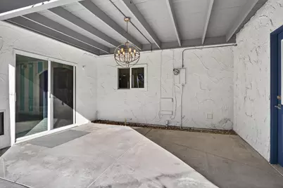 2911 N Cypress Road, Palm Springs, CA 92262 - Photo 37