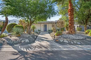 2911 N Cypress Rd, Palm Springs, CA 92262 - Photo 17
