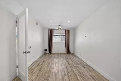 2911 N Cypress Road, Palm Springs, CA 92262 - Photo 27