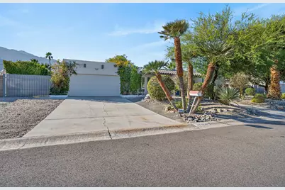 2911 N Cypress Road, Palm Springs, CA 92262 - Photo 7