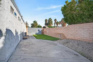 2911 N Cypress Rd, Palm Springs, CA 92262 - Photo 45