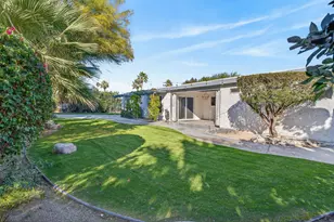 2911 N Cypress Rd, Palm Springs, CA 92262 - Photo 19
