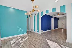 2911 N Cypress Rd, Palm Springs, CA 92262 - Photo 35