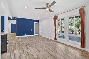 2911 N Cypress Rd, Palm Springs, CA 92262 - Photo 3