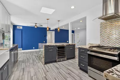 2911 N Cypress Road, Palm Springs, CA 92262 - Photo 19