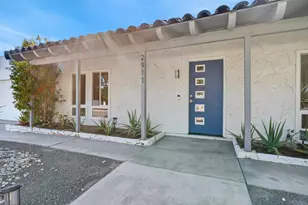 2911 N Cypress Rd, Palm Springs, CA 92262 - Photo 25
